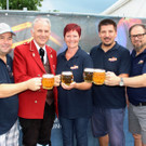 MV Dorffest A OFFIZIELL 22-07-2018 _2_.JPG