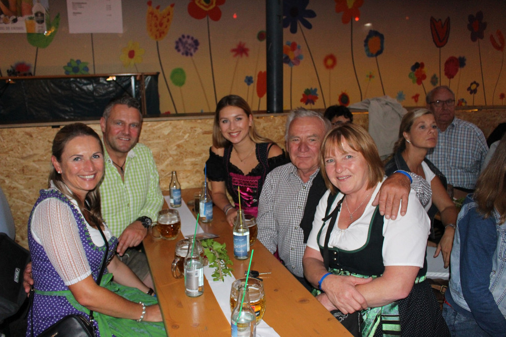 MV Dorffest B BESUCHER 22-07-2018 _13_.JPG