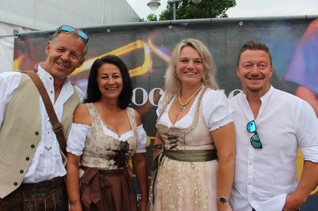 MV Dorffest B BESUCHER 22-07-2018 _1_.JPG