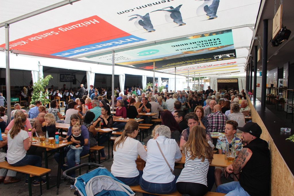 MV Dorffest B BESUCHER 22-07-2018 _7_.JPG