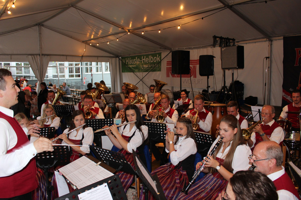 MV Dorffest F MV OBEREISENBACH 22-07-2018 _1_.JPG