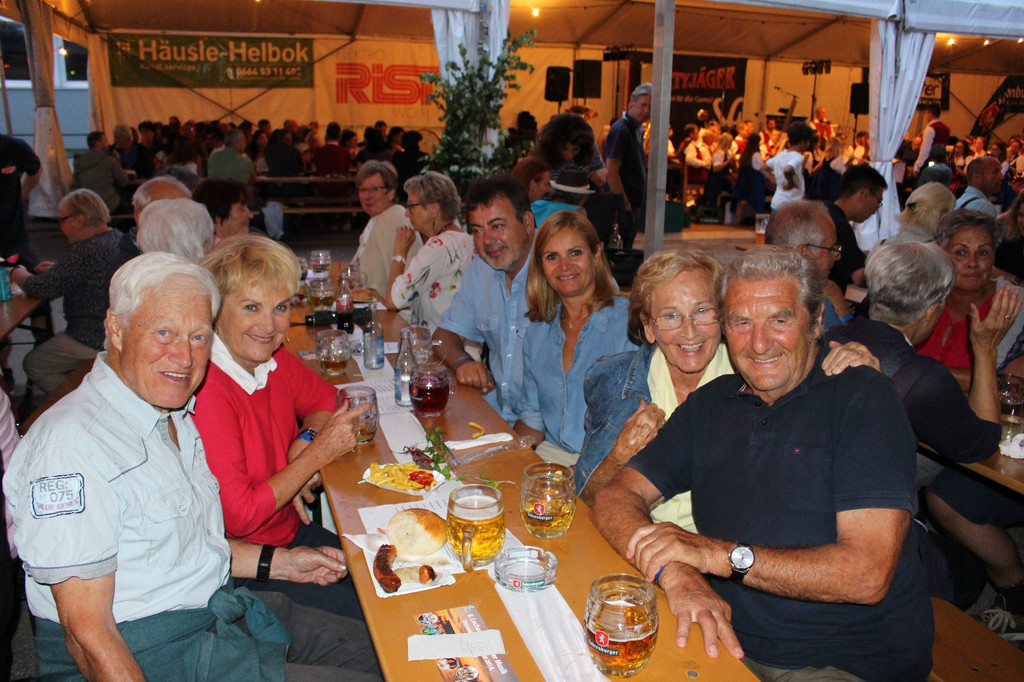 MV Dorffest B BESUCHER 22-07-2018 _14_.JPG