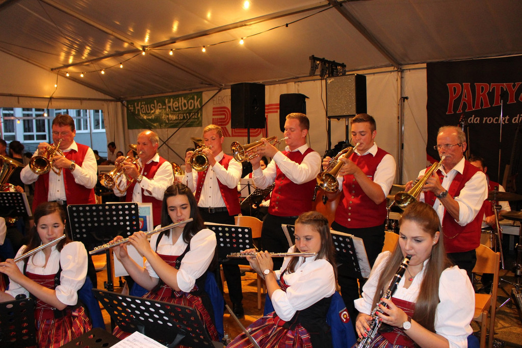 MV Dorffest F MV OBEREISENBACH 22-07-2018 _9_.JPG