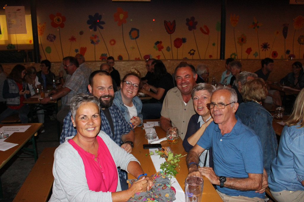 MV Dorffest B BESUCHER 22-07-2018 _21_.JPG