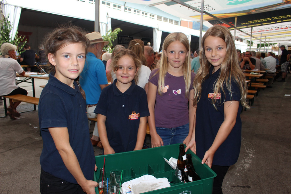 MV Dorffest C PERSONAL Musikanten 22-07-2018 _14_.JPG