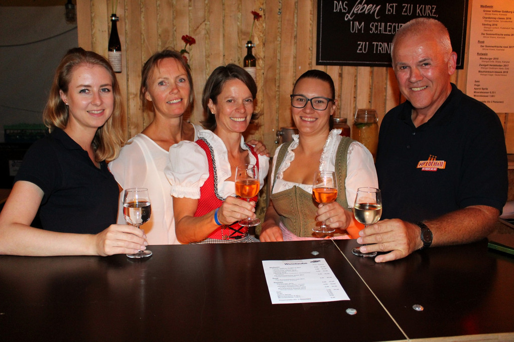 MV Dorffest C PERSONAL Musikanten 22-07-2018 _8_.JPG
