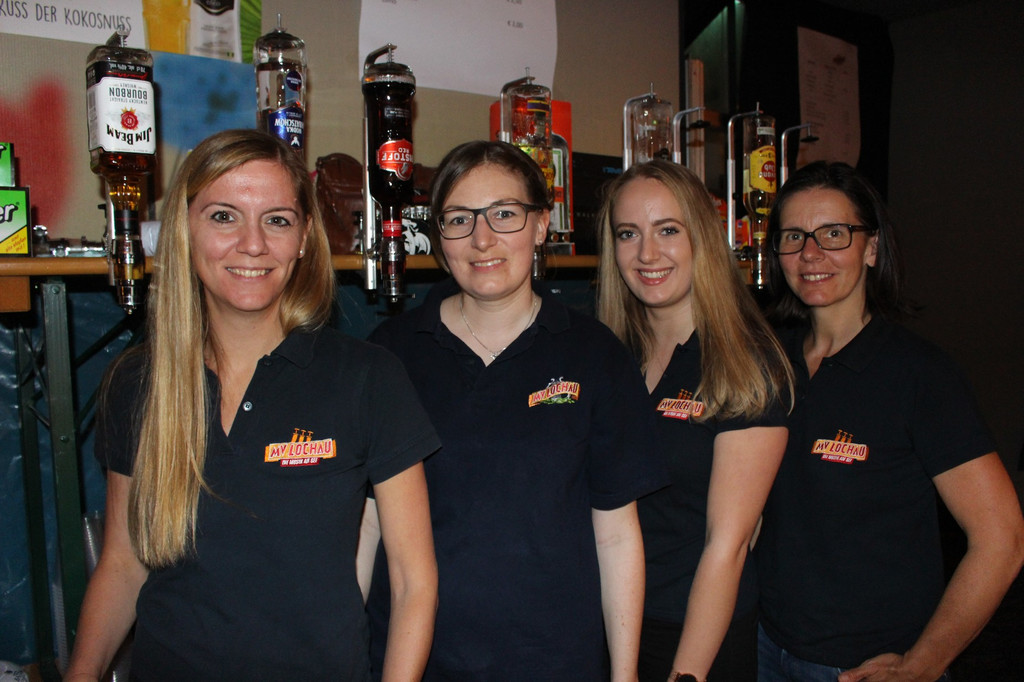MV Dorffest C PERSONAL Musikanten 22-07-2018 _3_.JPG