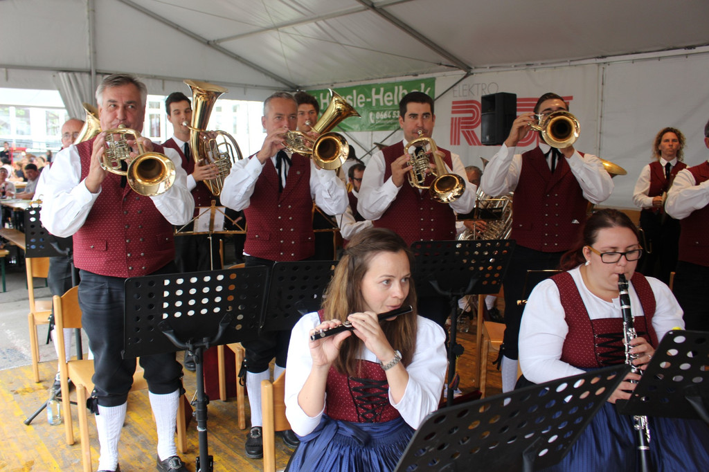 MV Dorffest G MV HOHENEMS 22-07-2018 _6_.JPG