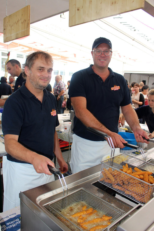 MV Dorffest C PERSONAL Musikanten 22-07-2018 _10_.JPG