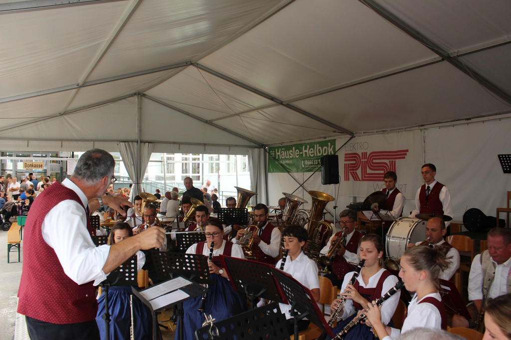MV Dorffest G MV HOHENEMS 22-07-2018 _1_.JPG