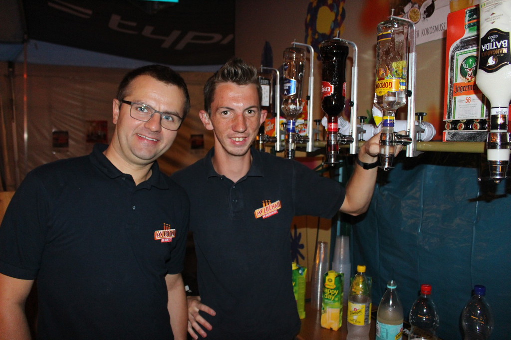 MV Dorffest C PERSONAL Musikanten 22-07-2018 _4_.JPG
