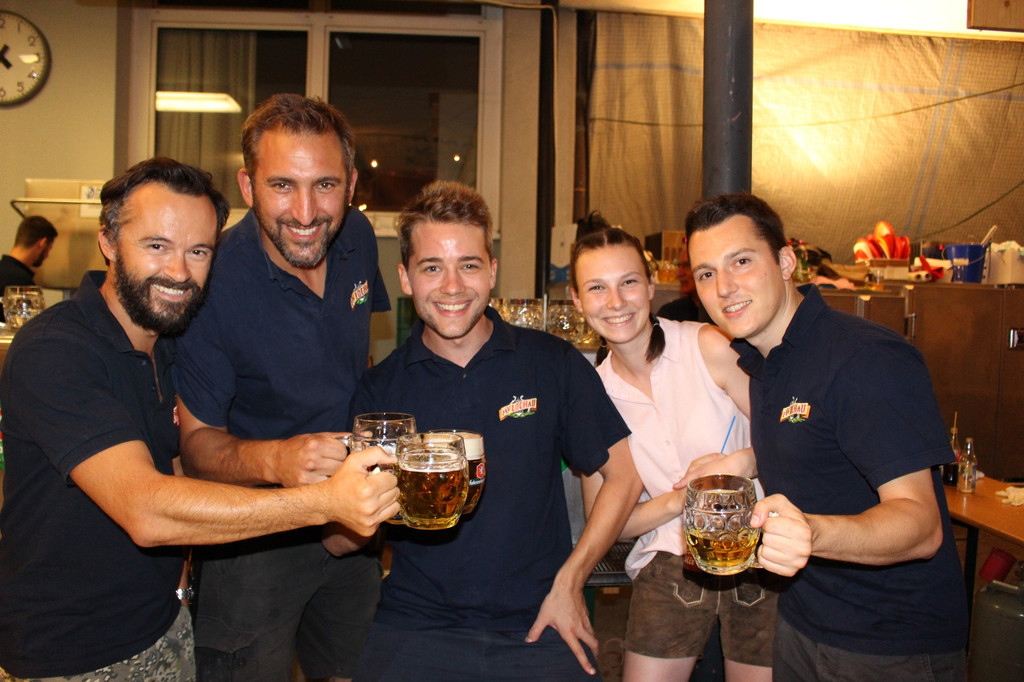 MV Dorffest C PERSONAL Musikanten 22-07-2018 _20_.jpg
