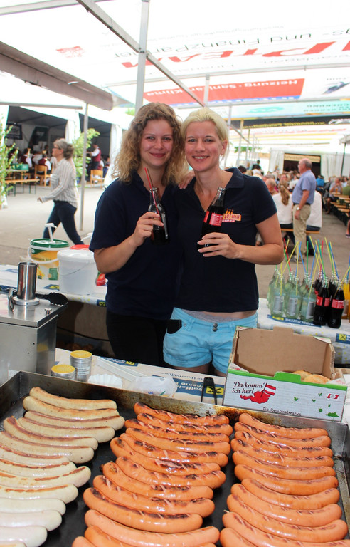 MV Dorffest C PERSONAL Musikanten 22-07-2018 _11_.JPG