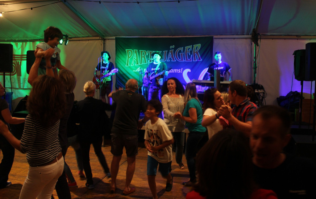 MV Dorffest H PARTYJ__GER 22-07-2018 _3_.JPG