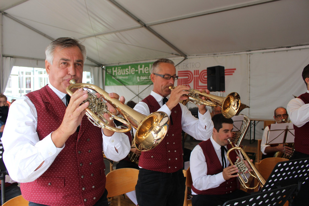 MV Dorffest G MV HOHENEMS 22-07-2018 _5_.JPG