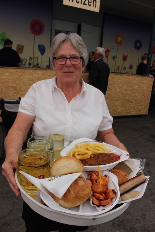 MV Dorffest C PERSONAL Musikanten 22-07-2018 _15_.JPG