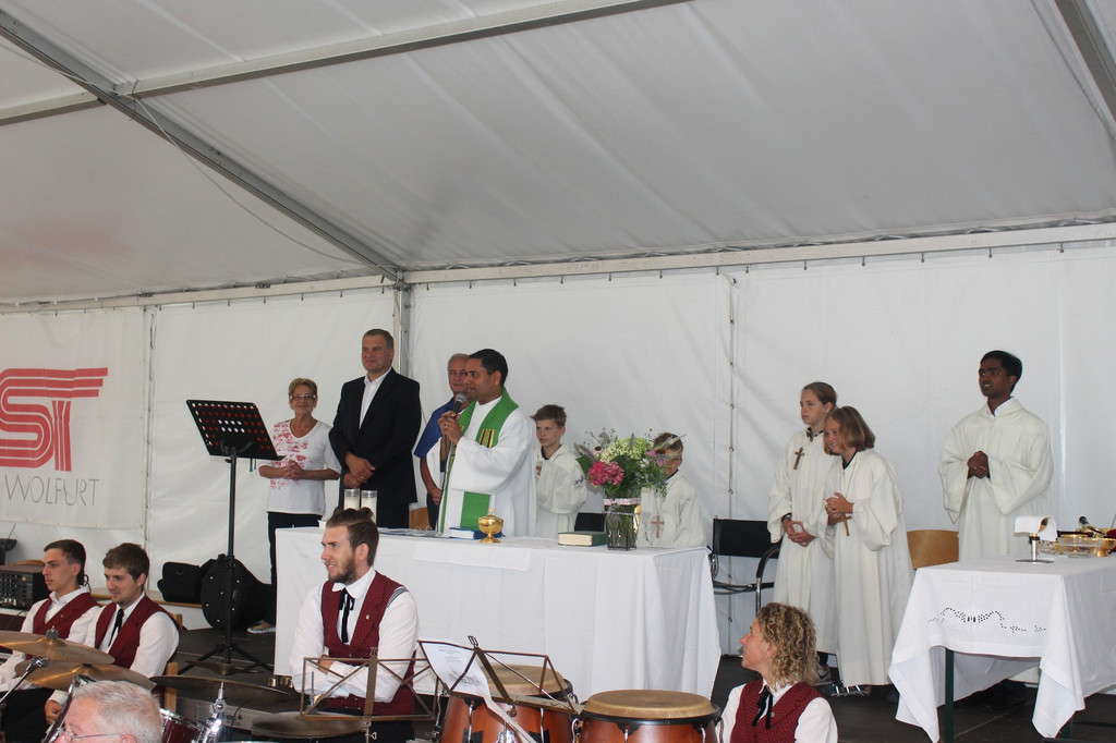 MV Dorffest E Messfeier 22-07-2018 _3_.JPG