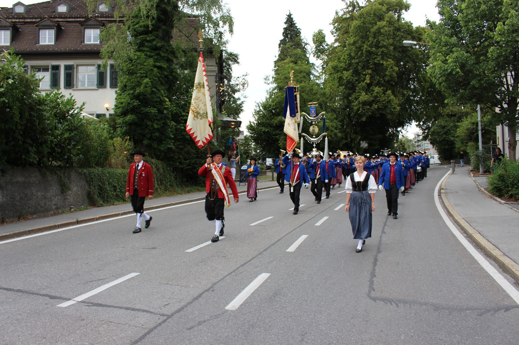 MV Dorffest K UMZUG Jahrg__nger 22-07-2018 _3_.JPG