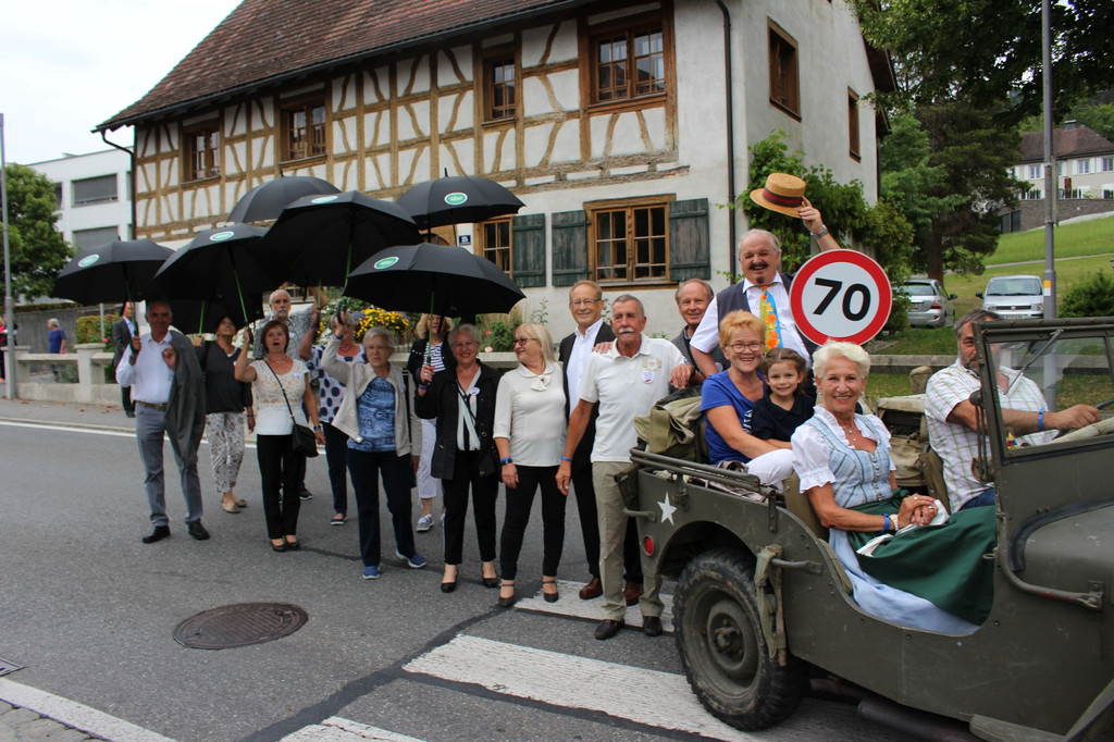 MV Dorffest K UMZUG Jahrg__nger 22-07-2018 _15_.JPG