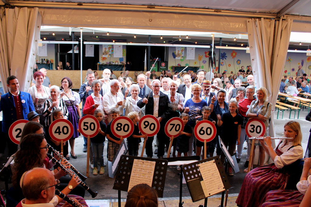 MV Dorffest D JAHRG__NGERTREFF 22-07-2018 _1_.JPG