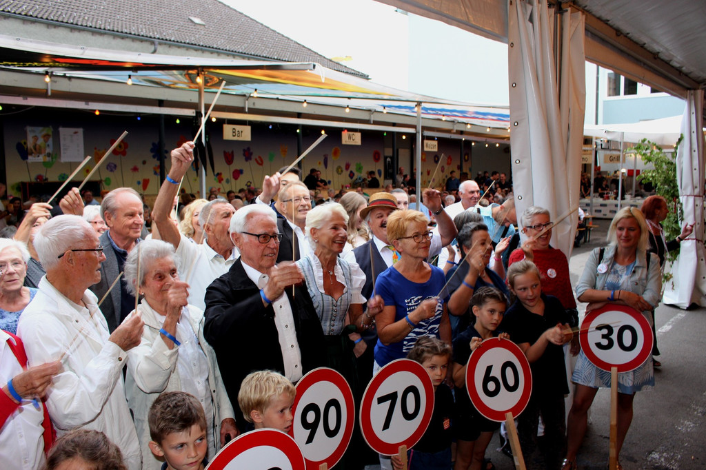 MV Dorffest D JAHRG__NGERTREFF 22-07-2018 _6_.JPG