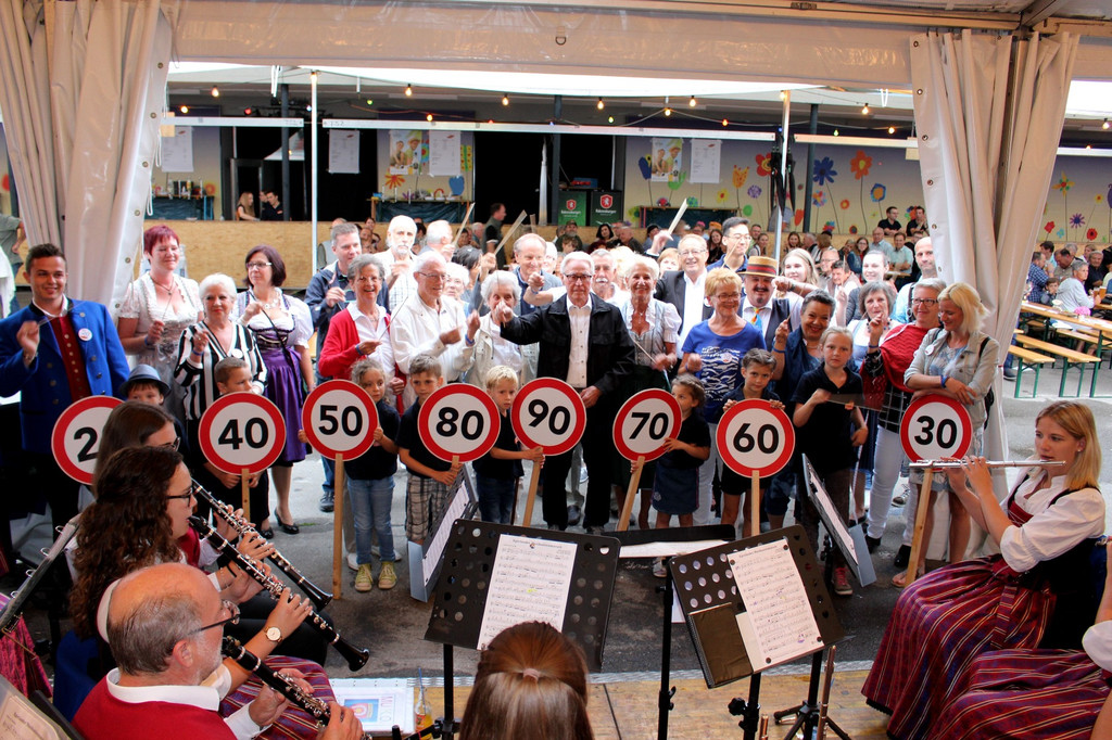 MV Dorffest D JAHRG__NGERTREFF 22-07-2018 _2_.JPG