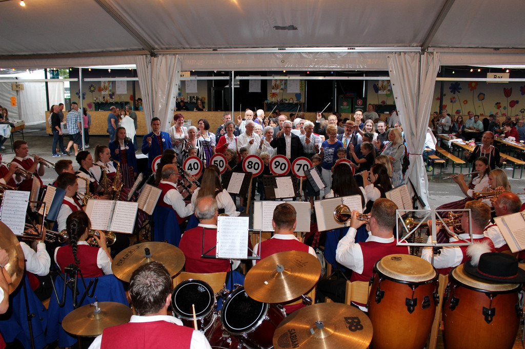 MV Dorffest D JAHRG__NGERTREFF 22-07-2018 _5_.JPG