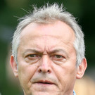 Meldungsliste_6__2.jpg