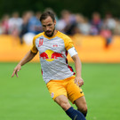 Meldungsliste_6__4.jpg