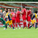 Meldungsliste_16__0.jpg