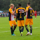 Meldungsliste_16__2.jpg