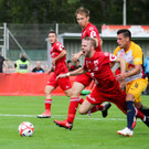 Meldungsliste_16__4.jpg