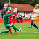 Meldungsliste_16__5.jpg