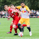 Meldungsliste_16__6.jpg
