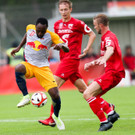 Meldungsliste_16__8.jpg