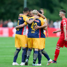 Meldungsliste_16__13.jpg