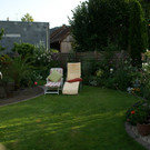 Feldkirch Jenny _3_.JPG