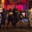 Canada_Toronto_Shooting_14264.jpg