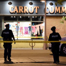 CORRECTION_Canada_Toronto_Shooting_05290.jpg