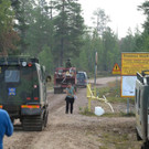 AFP_17U43E.jpg