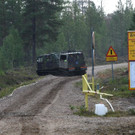 AFP_17U43A.jpg