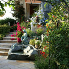 Feldkirch Jenny _4_.JPG