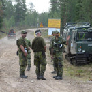 AFP_17U43C.jpg
