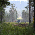 AFP_17U439.jpg