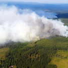 Sweden_Wildfires_06977.jpg
