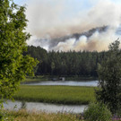 Sweden_Wildfires_05776.jpg