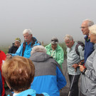 180711-07 K__rbersee.JPG
