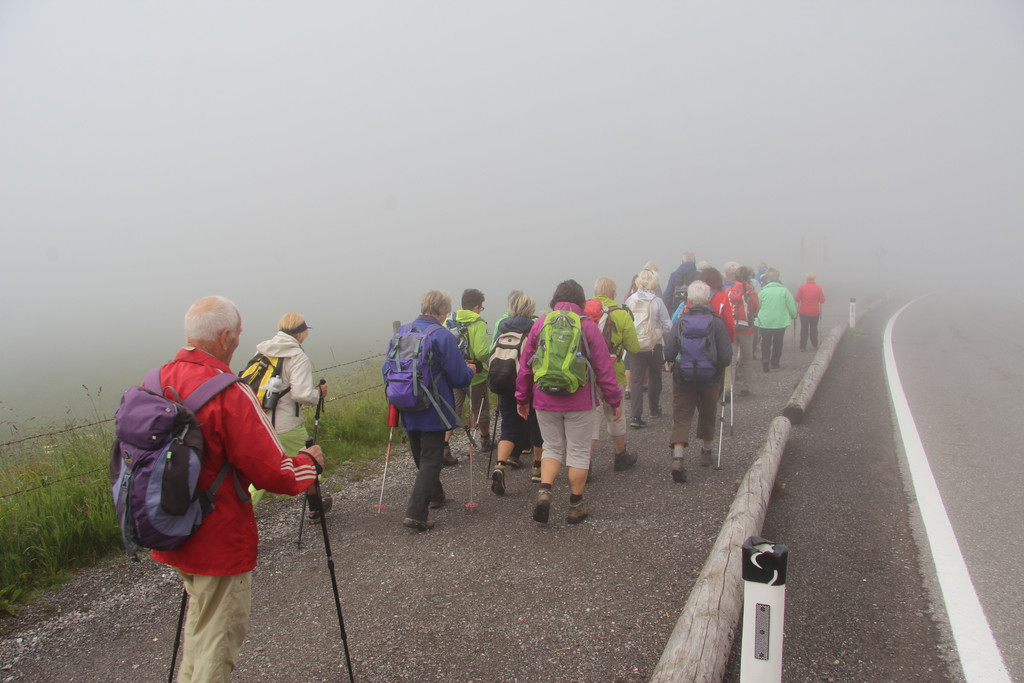 180711-08 K__rbersee.JPG