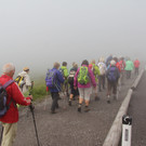 180711-08 K__rbersee.JPG
