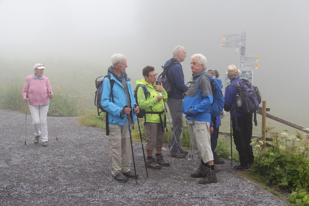 180711-23 K__rbersee.JPG